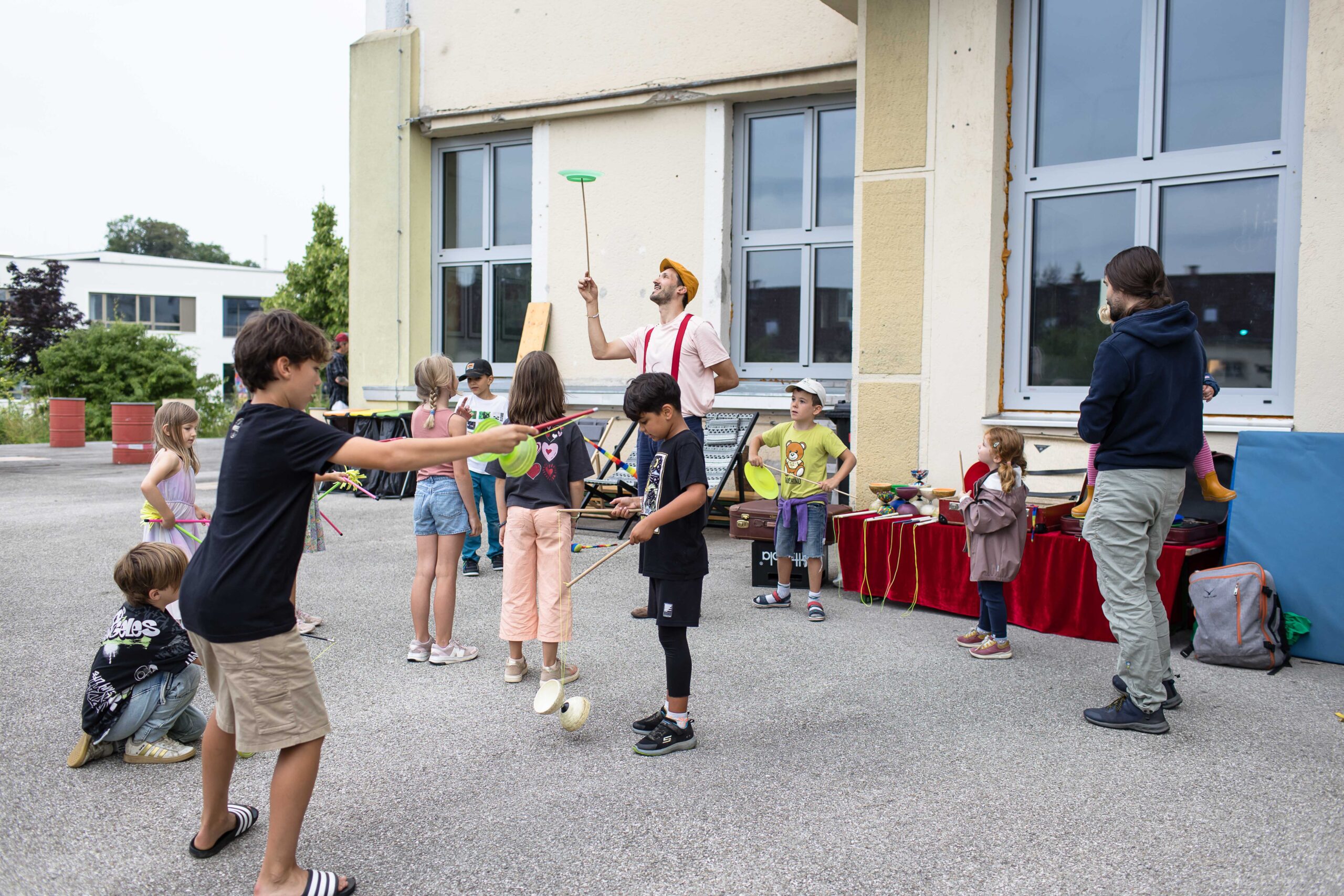 20250725 okh 2025, open air 2025, tag 2 0008