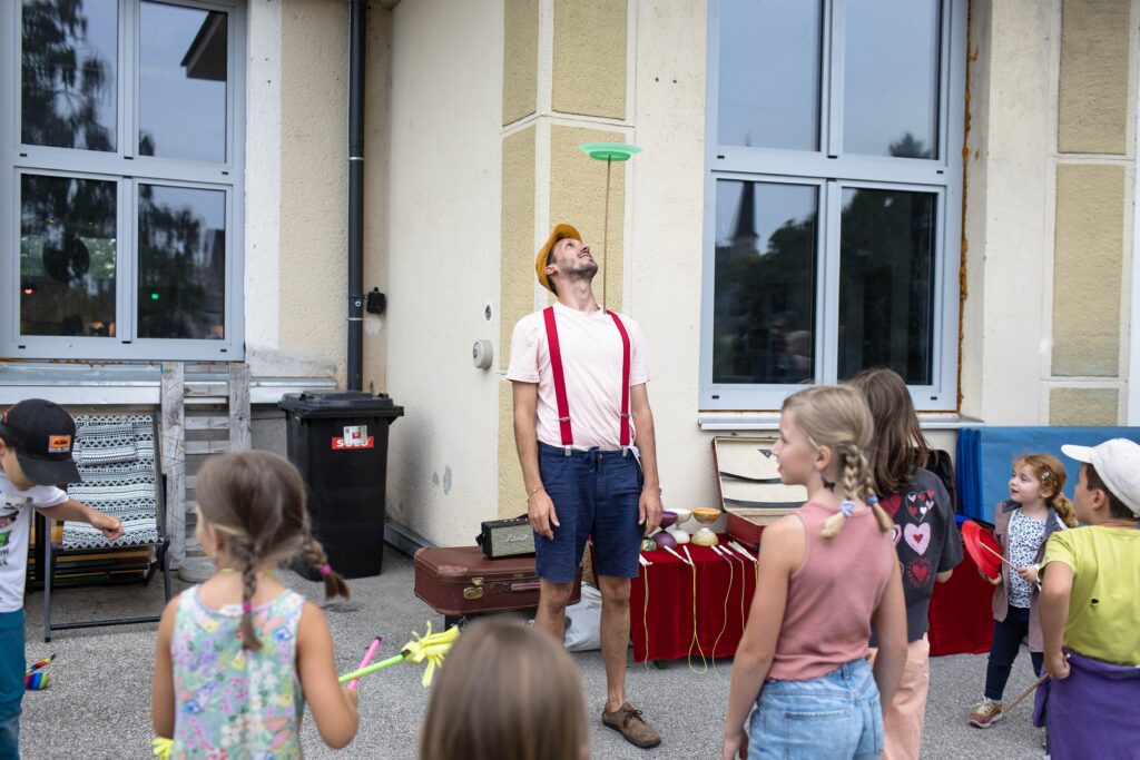 20250725 okh 2025, open air 2025, tag 2 0010