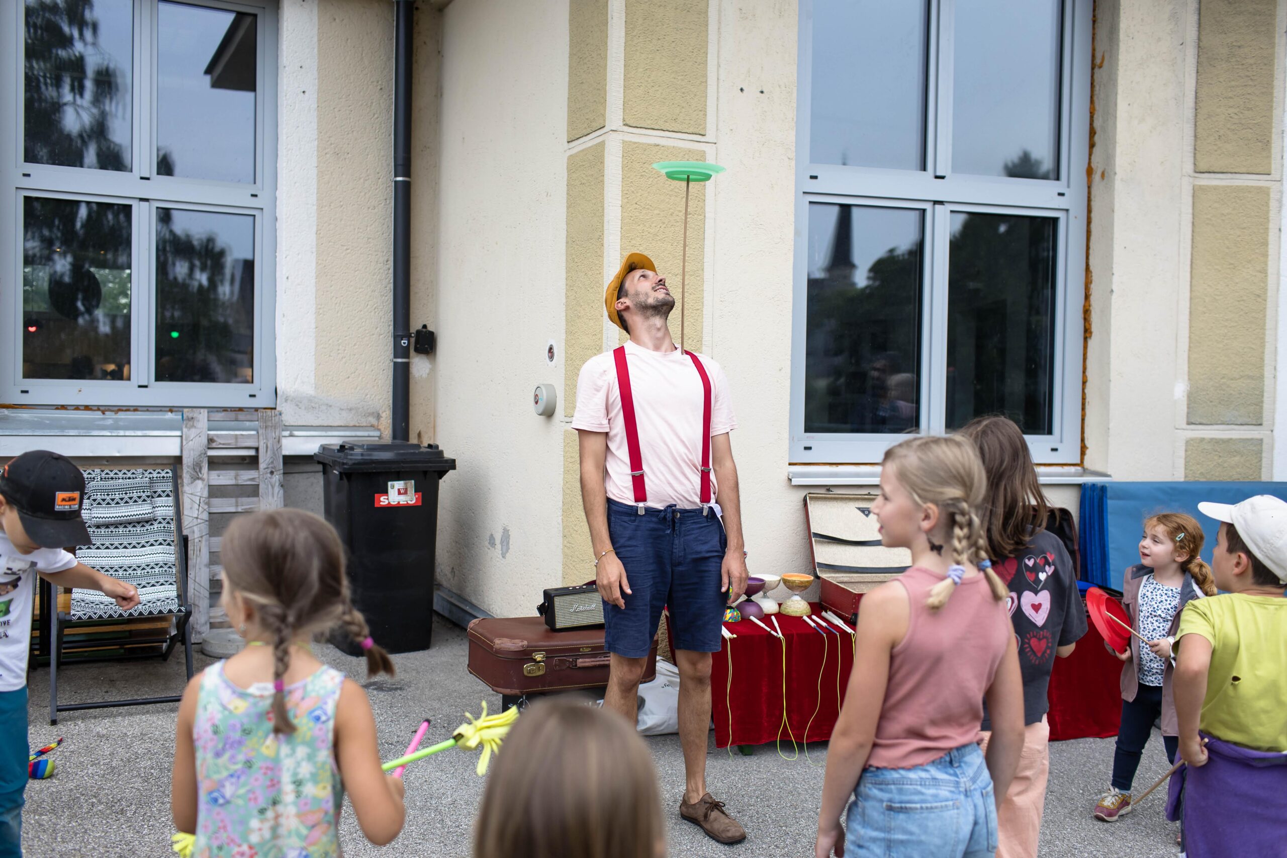 20250725 okh 2025, open air 2025, tag 2 0010