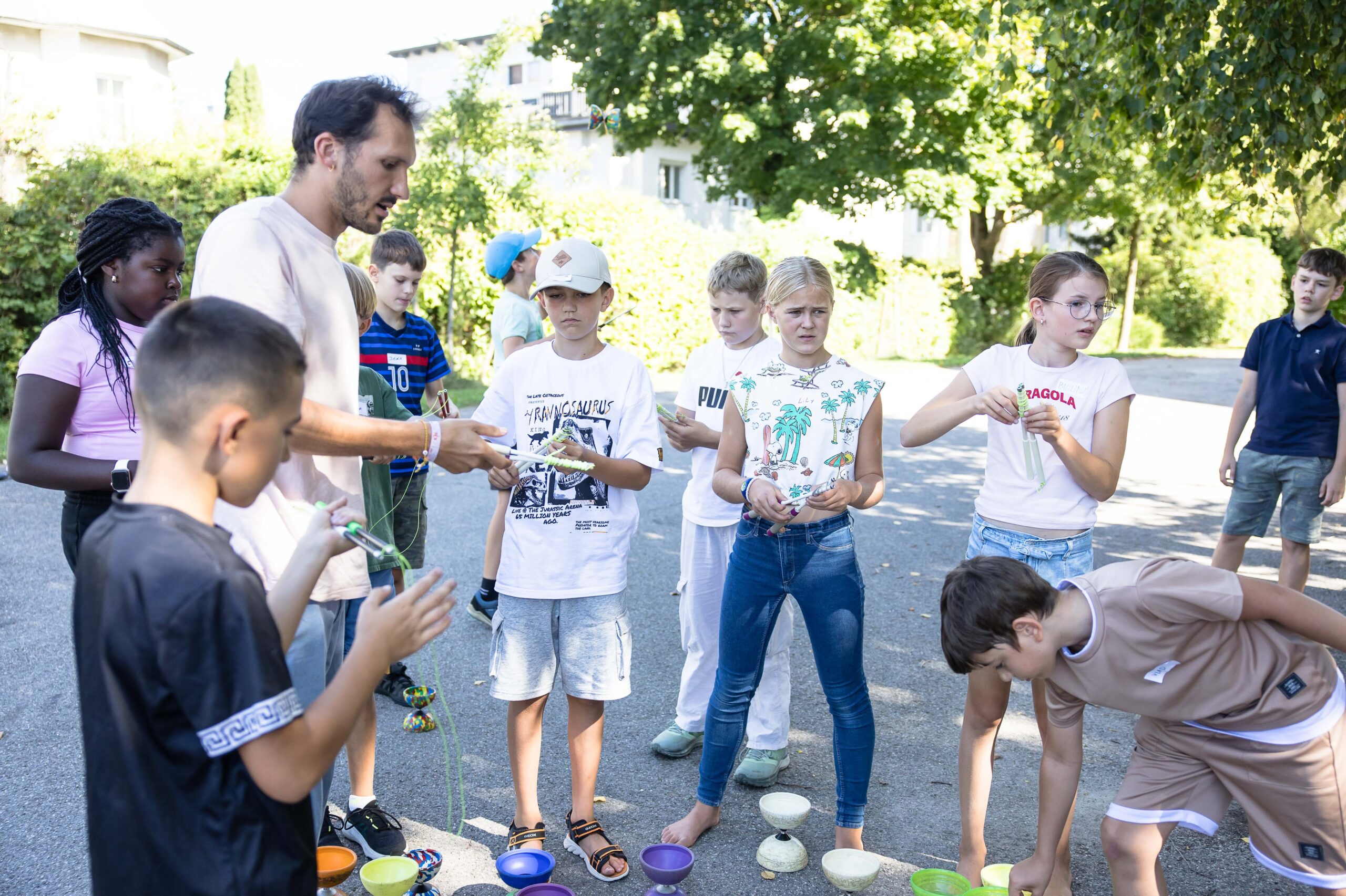 20250904 kekademy 2025 0095