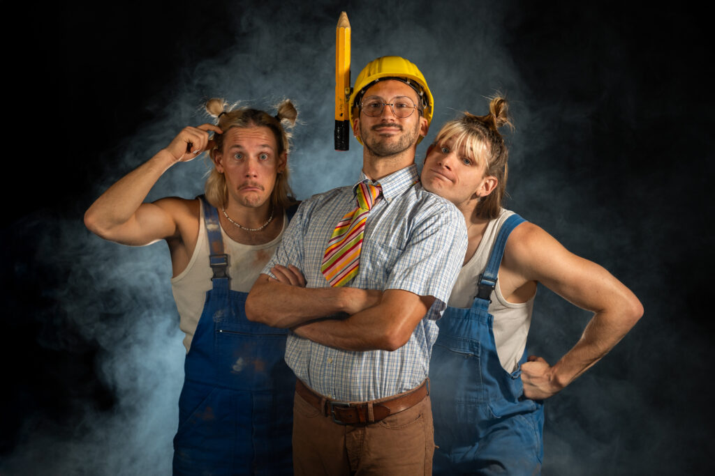 20251016 dsc01605 edit