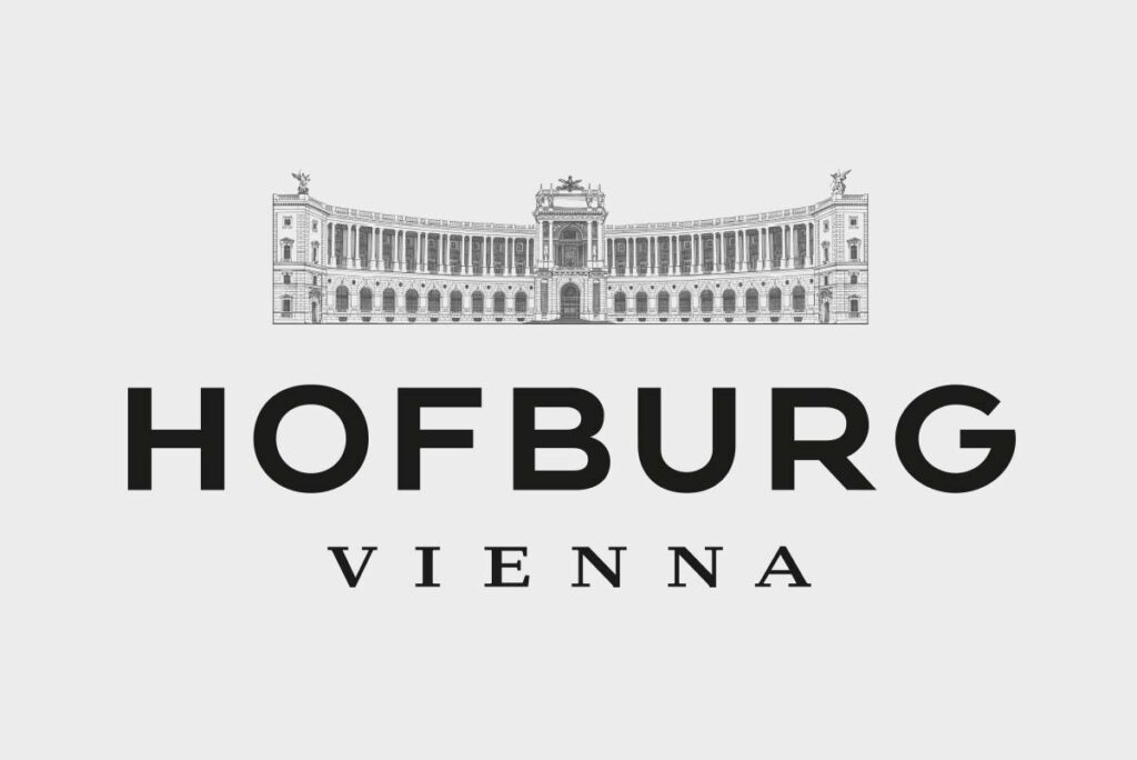 alessandri hofburg 02 corporate design 01
