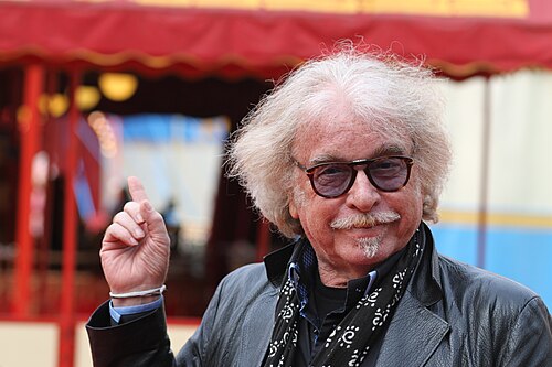 bernhard paul (34274576284)