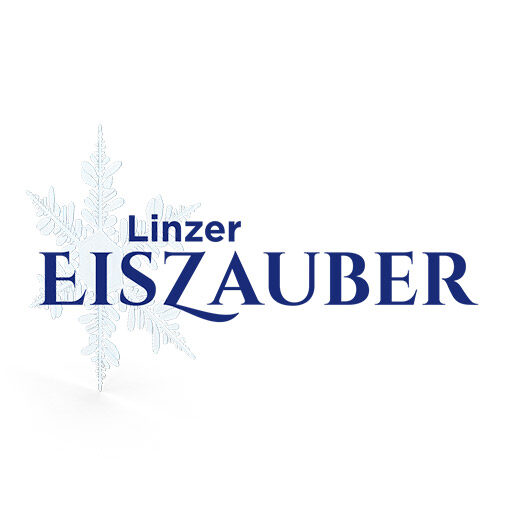 eiszauber